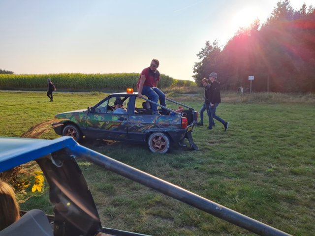 2021_09_05_Sarah_A (10)